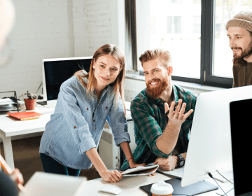 UAE PASS Digital Identity