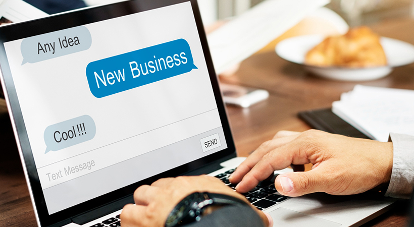 Business Services in UAE
